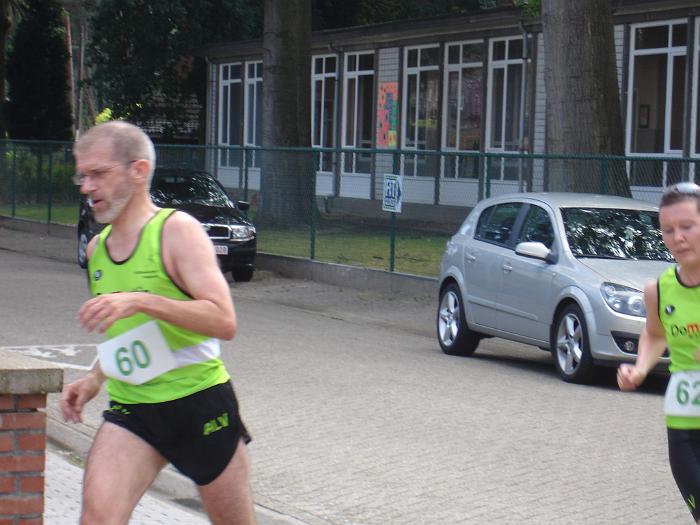 Sinksenjogging 2011 21